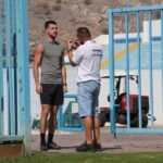 WhatsApp-Image-2024-12-26-at-18.08.53_9644c721