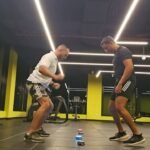 WhatsApp-Image-2025-07-17-at-19.07.17_c9df4f93